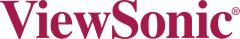 Logo viewsonic